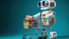 E-commerce SEO for AI: How to Optimise for ChatGPT Shopping Results