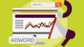 SEO vs Google Ads: Where Should You Invest Your Marketing Budget?