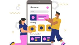 The Role of Responsive UX in B2B Lead Generation and Sales Enablement