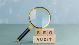 Why SEO Audits Are an Important Investment