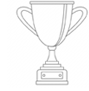 Rewards