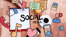10 Social Media Content Ideas for Better Engagement