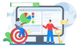 10 Tips for an Effective Ecommerce SEO Audit