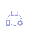icon image