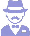 icon image