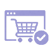 Pardot E-commerce