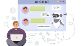 High-Impact ChatGPT Prompts Every eCommerce Marketer Should Use