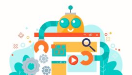 How to Optimise for AI-Powered Search: A 2026 Guide for UAE Businesses