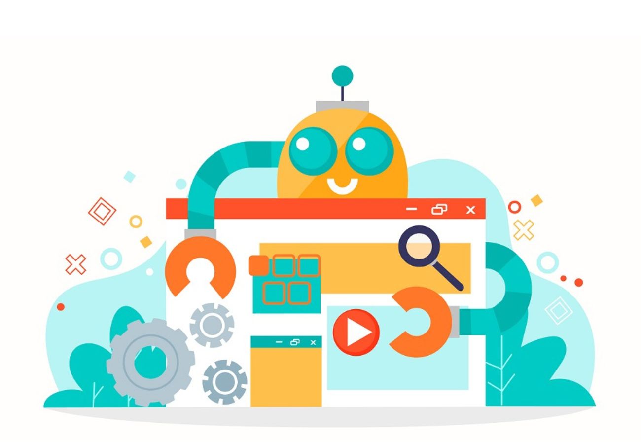 Optimise for AI-Powered Search