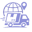 mobile app development company in india