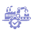app developer in delhi
