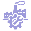 Pardot Manufacturing
