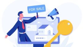 Mastering Real Estate Marketing: Essential Skills for Agents in 2026