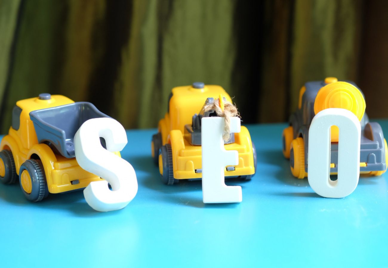 SEO Agencies vs In-House SEO