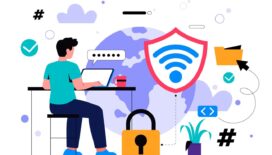 SEO Testing Across Regions Using VPNs for Agencies SEO Testing Across Regions Using VPNs for Agencies