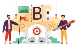 Using AI and Traditional Keyword Planners to Choose the Best Keywords for Your Brand