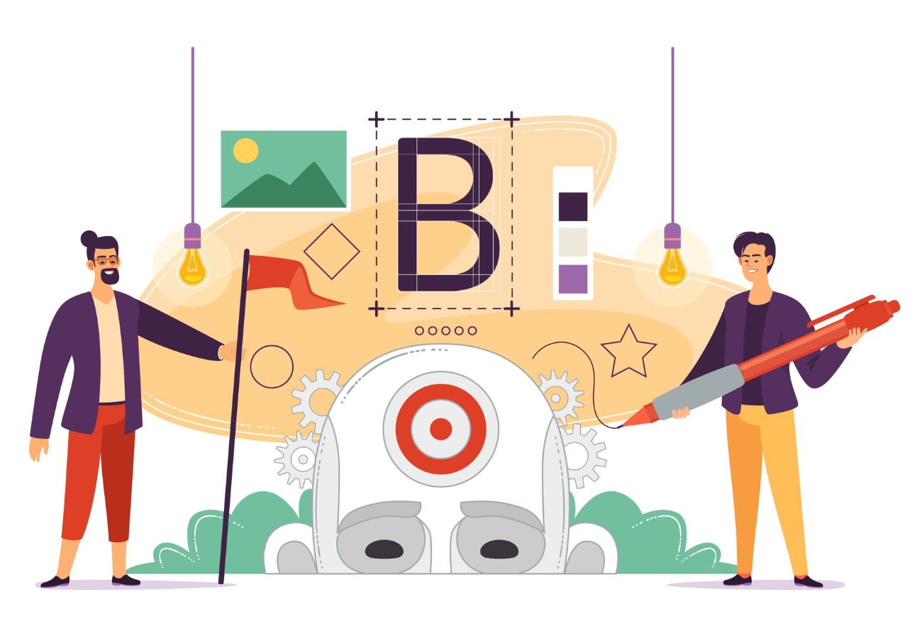 AI and Keyword Planners