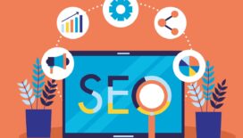 4 SEO Strategies For Brands To Deal With Geopolitical Crises