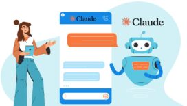 Can Claude.ai Replace Your SEO Agency?