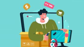 Crisis-Ready Ecommerce: The Role of SEO Agencies in Promoting Brands During War