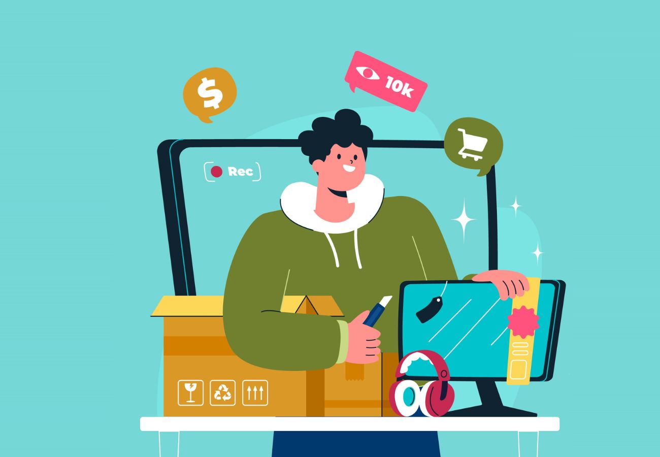 Crisis-Ready Ecommerce