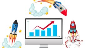 Dubai SEO Tips: How to Increase Your Web Rankings in 2026