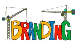 How to Use SEO to Keep Your Brand Visible During War and Political Tension