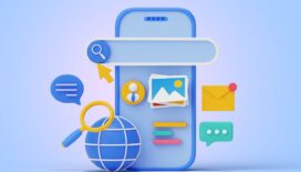 Optimising the Digital Patient Experience Through Targeted SEO and Mobile UX Optimising the Digital Patient Experience Through Targeted SEO and Mobile UX