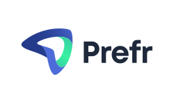 Prefr