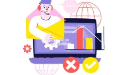 SEO in Crisis Mode: Smart Brand Promotion During War and Market Instability