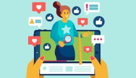 Social Media Examiner: Your Guide to the Marketing Jungle
