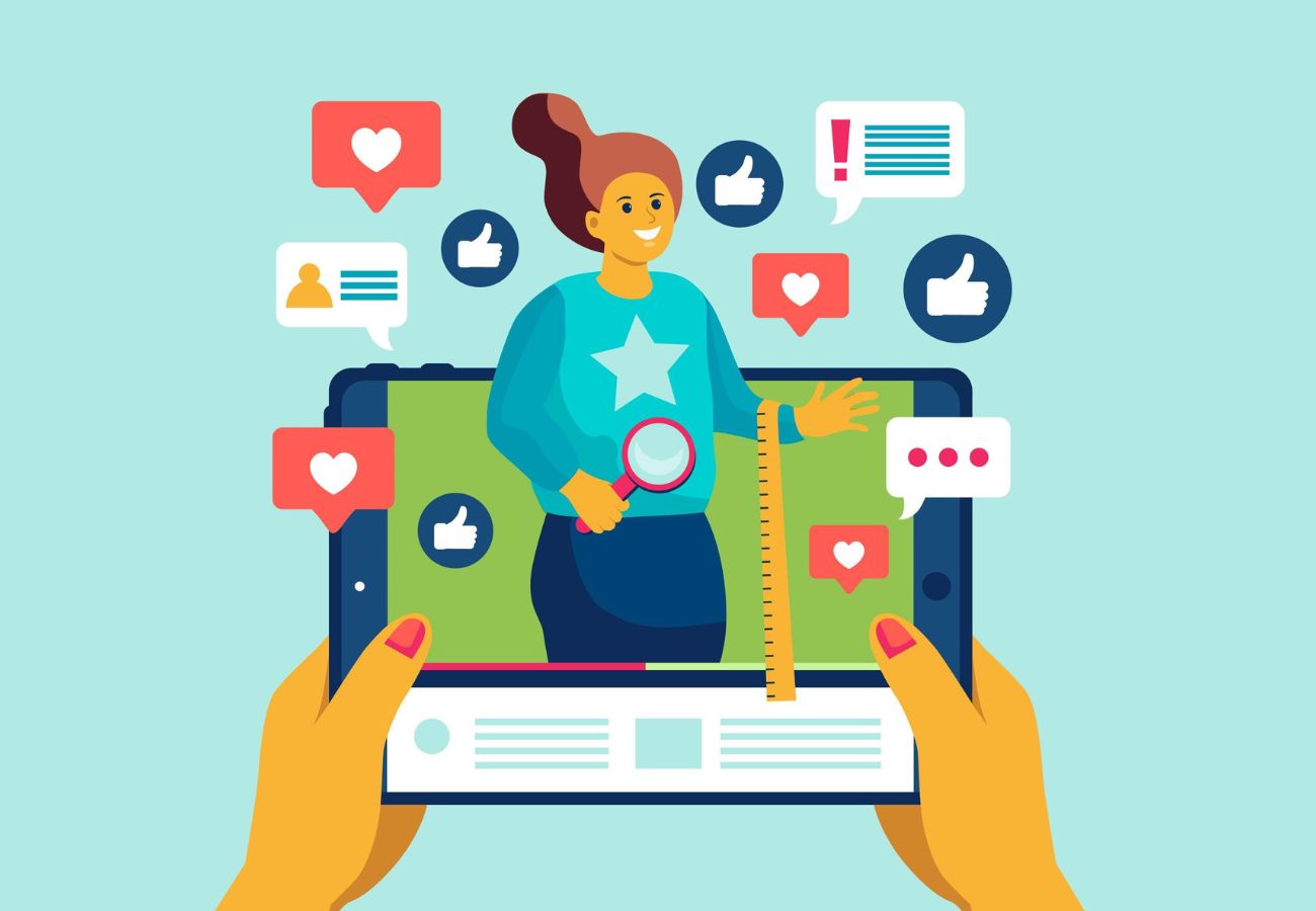 Social Media Examiner