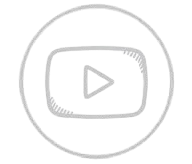 image icon