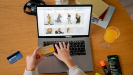 10 Tips To Improve SEO For E-Commerce Websites
