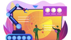 5 GEO Strategies To Make AI Search Engines Recommend Your Brand in 2026 5 GEO Strategies To Make AI Search Engines Recommend Your Brand in 2026