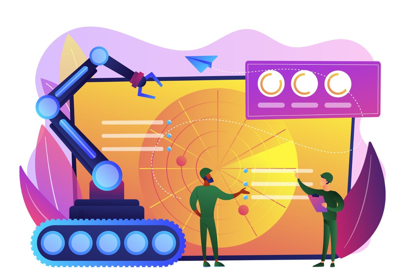 AI Search Engine
