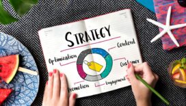 8 Essential Tips to Improve Your Digital Marketing Strategies
