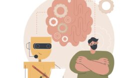 AI Decision Making: How Brands Use Intelligent Automation to Scale Personalisation and Drive Revenue