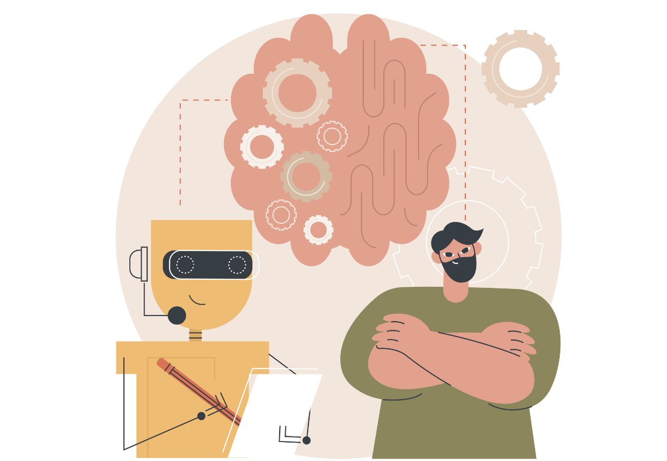 AI Decision Making