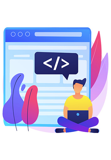 ANGULAR JS development company