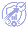 custom cms development
