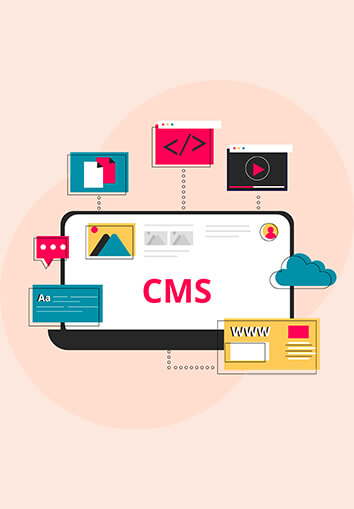 wordpress web development company