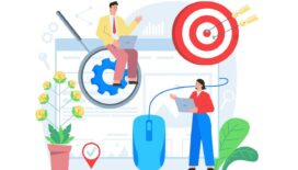 Can I do SEO by myself? When It Works & When You Need Experts