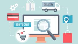 E-Commerce SEO Tips: How to Rank Your Online Store E-Commerce SEO Tips: How to Rank Your Online Store