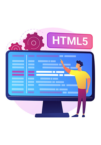 responsive web design with html5 and css3