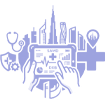 pardot implementation