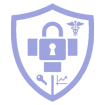 pardot development