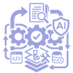 pardot marketing automation