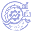 pardot development company