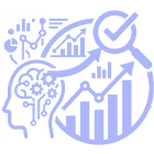 Data-Driven Decision-Making